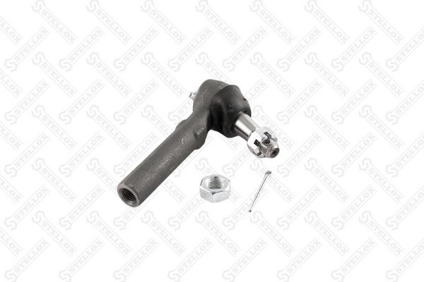 наконечник рулевой!\ Ford Explorer 95-01, Mazda 626 2.5 98-02 51-00005-SX STELLOX