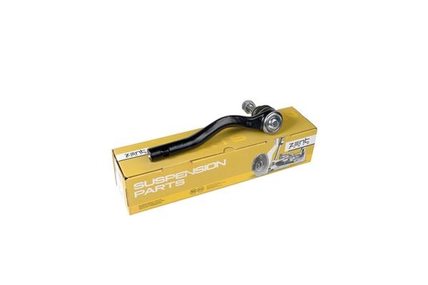 наконечник рулевой правый!\ MB GLK-Class X204 2.8-3.5/2.2-3.5CDi 4-matic 08> Z11019 ZENTPARTS