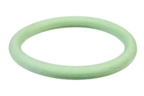 кольцо уплотнит.! (р) 56.7x7 \VOLVO FH12(G1/2/3/4), FM12(G1/2/3) Z08140 ZENTPARTS