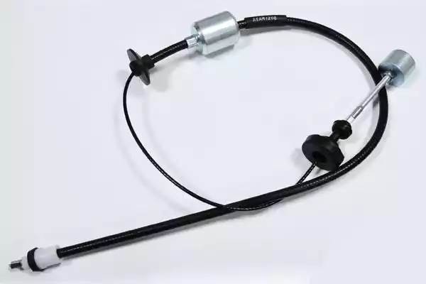 Трос сцепления RENAULT Logan,Sandero ASAM 30373 ASAM