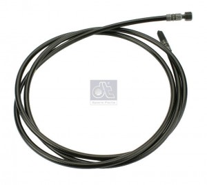 Шланг ПГУ 2.30108 DIESEL TECHNIC