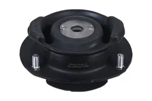 опора амортизатора переднего!\ MB W124 all Z11819 ZENTPARTS