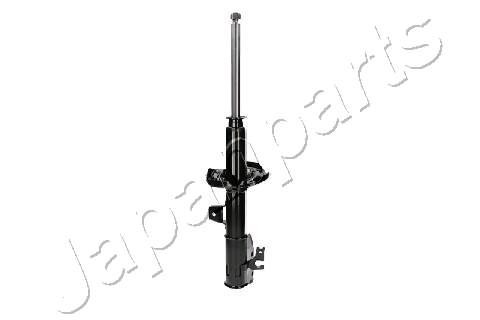 MAZDA MPV II (LW) (1999>) MM-33042 JAPAN PARTS GROUP