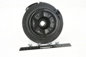 Опора амортизатора FORD EDGE 06-14 FDSS-EDF FDSS-EDF FEBEST