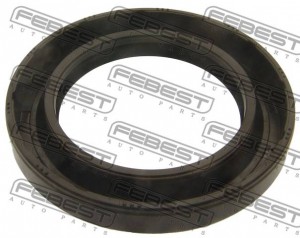 Сальник полуоси задн моста внешний MAZDA BT-50 UN 2006-2012  95GAY-48701010X 95GAY-48701010X FEBEST