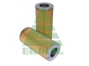 EKO-02.79 Масляный фильтр EKO0279 EKO0279 EKOFIL