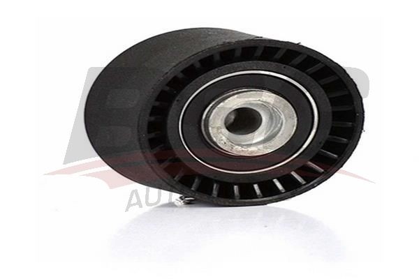 Ролик FORD Fiesta (08-00) натяжной ремня генератора BSG BSG30615021 BSG