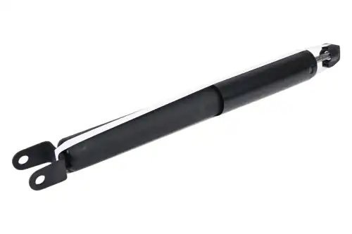 амортизатор передний левый! DB5Z18124AF\ Ford Explorer 13> Z01548 ZENTPARTS