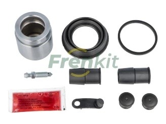 Ремкомплект суппорта BMW 3 (Е90,Е92) тормозного заднего FRENKIT 246905 FRENKIT