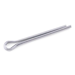 Наконечник рулевой тяги MERCEDES MAN VOLVO RENAULT правый (M16х1.50мм,M24х1.50мм 12975 FEBI BILSTEIN