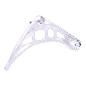 BMW 3-E46 / Z4 E85 JTC961 TRW