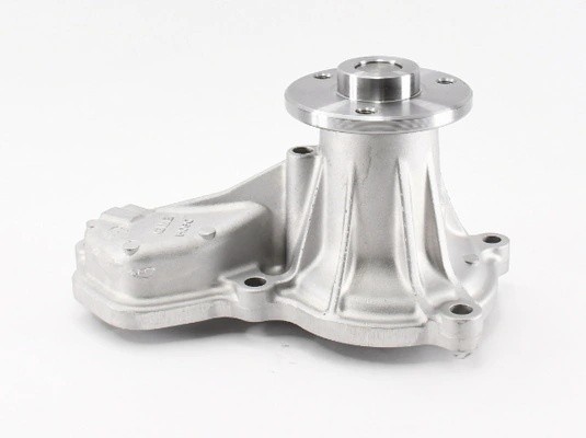 Насос водяной HONDA Civic (05-) (1.8),FR-V (01-) (1.8) GMB GWHO60A GMB