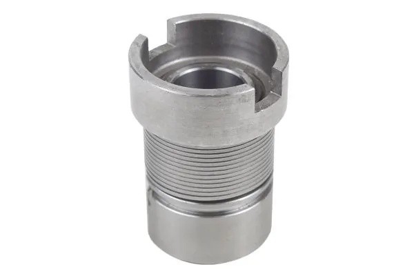р/к диcков. тормоза! 2(м) муфта соединительная прав. \Meritor Elsa 1 8511206SX STELLOX