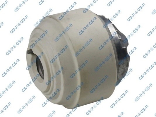 подушка ДВС!\ MB W211/T211 2.4/3.2/R230 3.5 02> 519351 GS P