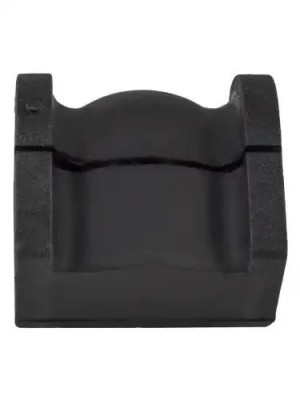втулка стабилизатора переднего! Honda Civic 06> Z02429 ZENTPARTS