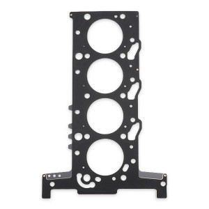 Прокладка головки блока PEUGEOT Boxer (02-) CITROEN Relay ELRING 156.221 ELRING