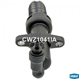 Цилиндр сцепления рабочий CWZ1041IA CWZ1041IA KRAUF