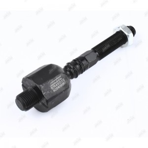 Тяга рулевая ER45002 ER45002 JIKIU