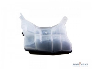 Бачок расширительный FORD Mondeo (07-) DOMINANT FO11017755 DOMINANT