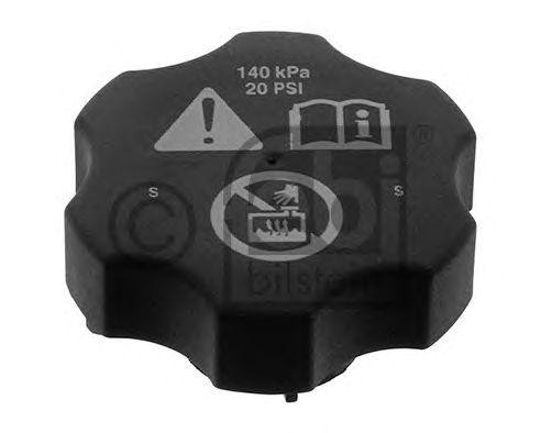 Крышка расширительного бачка 36579 FEBI BILSTEIN