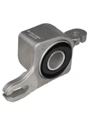 сайлентблок переднего рычага задний нижний правый!\ MB X164/W164 05> Z25809 ZENTPARTS