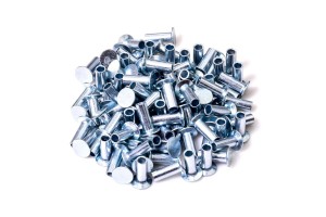 К-КТ 100 ШТ. VOLVO TRUCK L10 6.35x15.9 - пакет 100шт T02117002 TOPCOVER