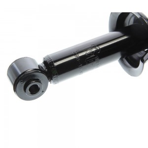 Амортизатор MITSUBISHI Lancer 10 (07-) задний левый/правый газовый MEGAPOWER 290-11-039 MEGA POWER