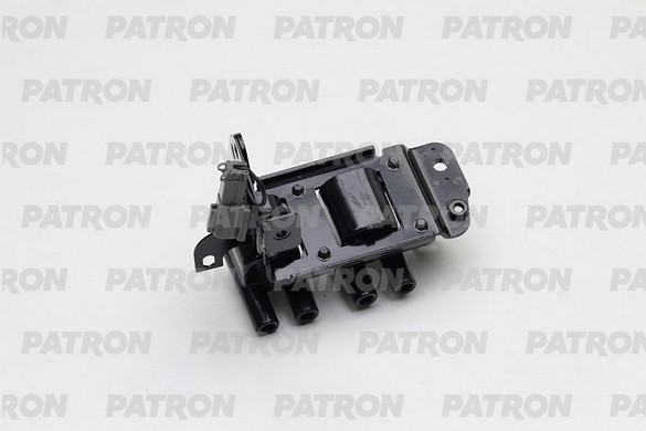 Катушка зажигания HYUNDAI Accent,Getz KIA Rio PATRON PCI1062 PATRON