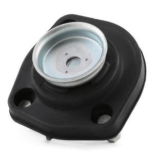 Опора амортизатора SM5240 SM5240 KAYABA