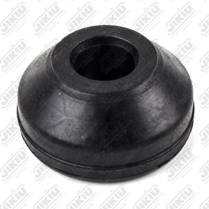 Втулка задн амортизатора верхняя HONDA ACCORD 90-02, FIT 01-13, HR-V BS28002 BS28002 JIKIU