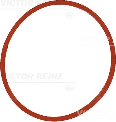 BMW E36/ E46/ E90/ E60 40-77534-00 VICTOR REINZ