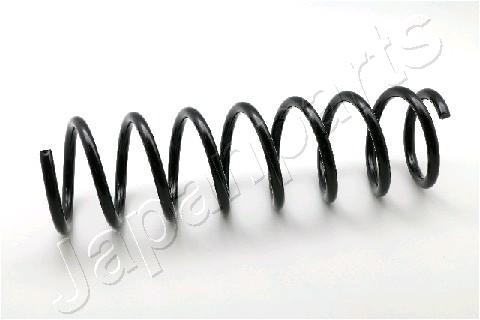 BMW 5-СЕРИЯ E60/E61 (2003-2009) ZC6693C JAPAN PARTS GROUP