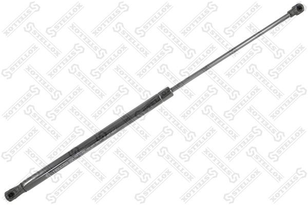 амортизатор задней двери!\ Ford Mondeo 95-96 11-10933-SX STELLOX