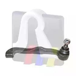 TRANSPORTER T5 91-90983-1 RTS