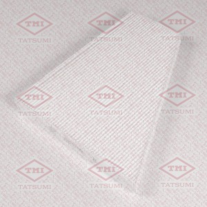 MERCEDES BENZ W223 (2020>) TBD1156 TATSUMI