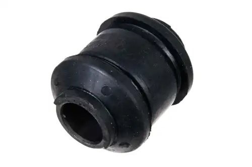 сайлентблок амортизатора!\ Peugeot 405 all 87-96 Z25979 ZENTPARTS