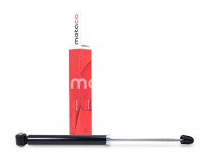 CHEVROLET AVEO (2003-2011) 4820061 METACO