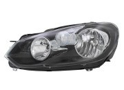 VW GOLF VI (2009>) 44111C6LLDEM2 DEPO