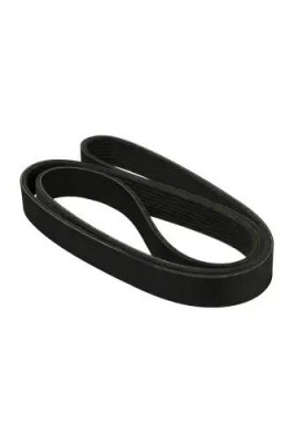 ремень поликлиновой! 8PK1538 DONGFENG, MB, Scania, Volvo Z22945 ZENTPARTS