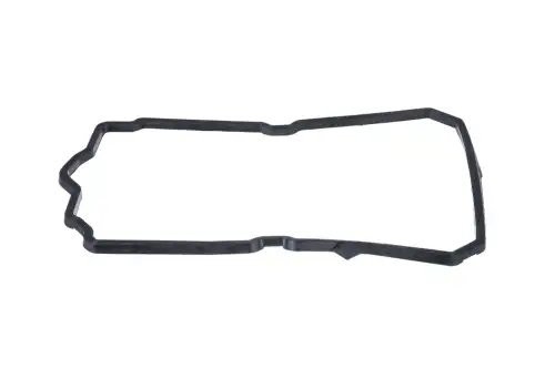 прокладка поддона АКПП! MB W204/W203/W211/W220 1.8-4.2CDi 90> Z56255 ZENTPARTS