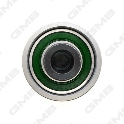 Ролик ГРМ KIA Carnival (98-) (2.9) обводной GMB GT20110 GMB