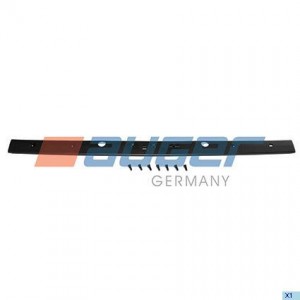 накладка порога задней двери!MB Sprinter 74364 AUGER