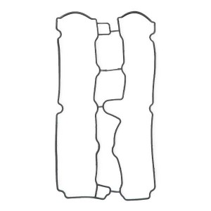 OPEL ASTRA H / FAMILY (2004-2015) 71-34304-00 VICTOR REINZ