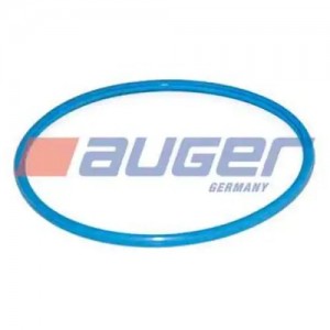 VOLVO TRUCK FH12 (1993-1999) 84,9 x 2,5MM/ интеркуллера 74838 AUGER