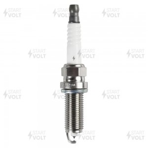 Свеча зажигания для а/м Toyota Corolla Е15 (06-)1.6i/1.8i/Rav 4 A30 (08-) 2.0i I VSP 1901 START VOLT