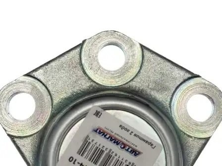 Шаровая опора ГАЗ-2217 верхняя АВТОМАГНАТ 2217290441410 AVTOMAGNAT