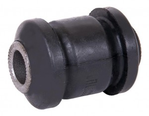 Сайлентблок переднего рычага передний Aveo (T250,T255), Kalos SB820 SB820 FINWHALE