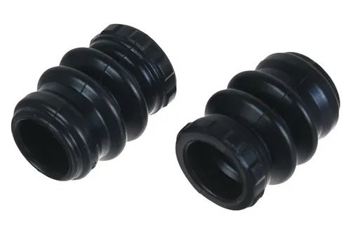 р/к дискового тормоза зад.! d34\ Hyundai Tucson all 04> Z113584 ZENTPARTS