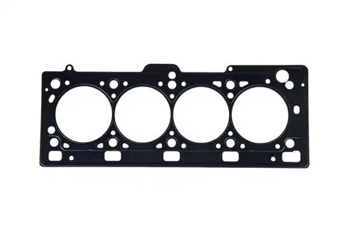 к-кт прокладок ДВС верхний!\ Renault Clio/Laguna/Megane 1.6 K4M 02> Z09163 ZENTPARTS