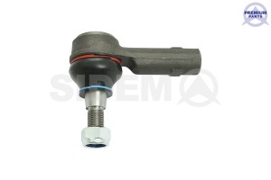 Наконечник рулевой тяги Ford/Transit 4240 4240 SIDEM